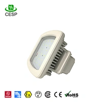 CESP UL844 DLC 100w LED explosion prof flood light