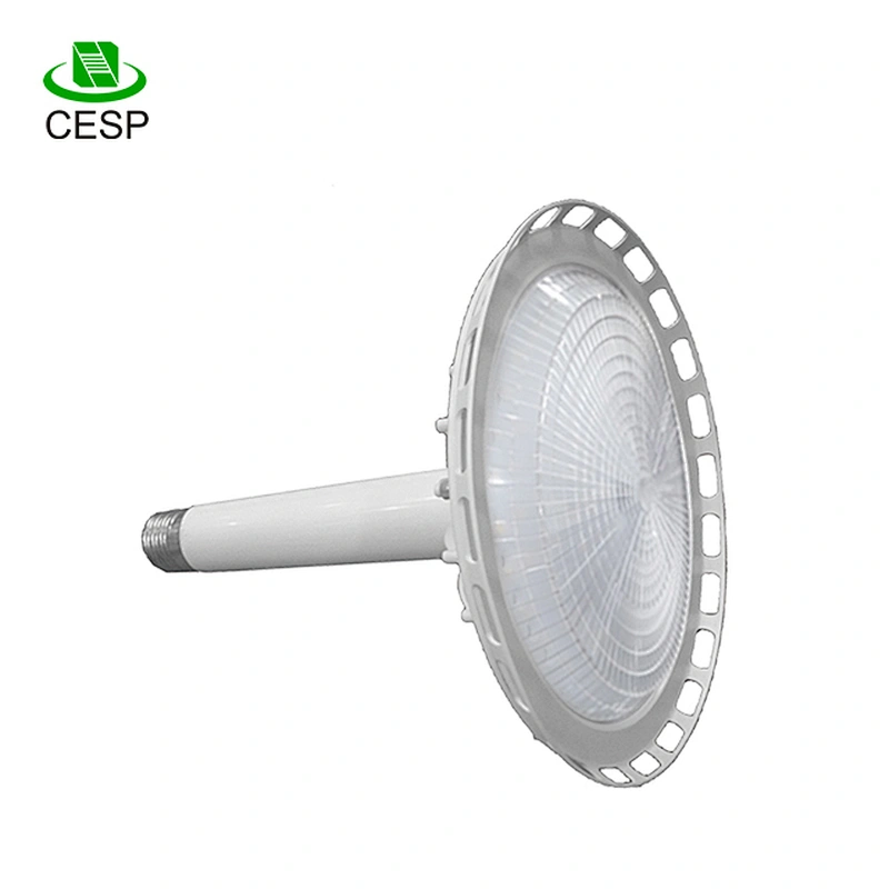 5 years warranty LED high bay light 200W 12000lm CE ROHS LM80 Certified IP65 Meanwell driver Brideglux chip