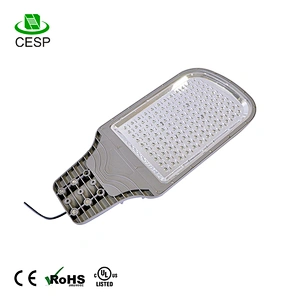 top quality 60W led streetlight