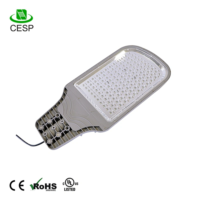 top quality 60W led streetlight