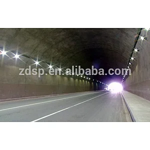 IECEx Atex 100w IP68 petrol gas station lighting