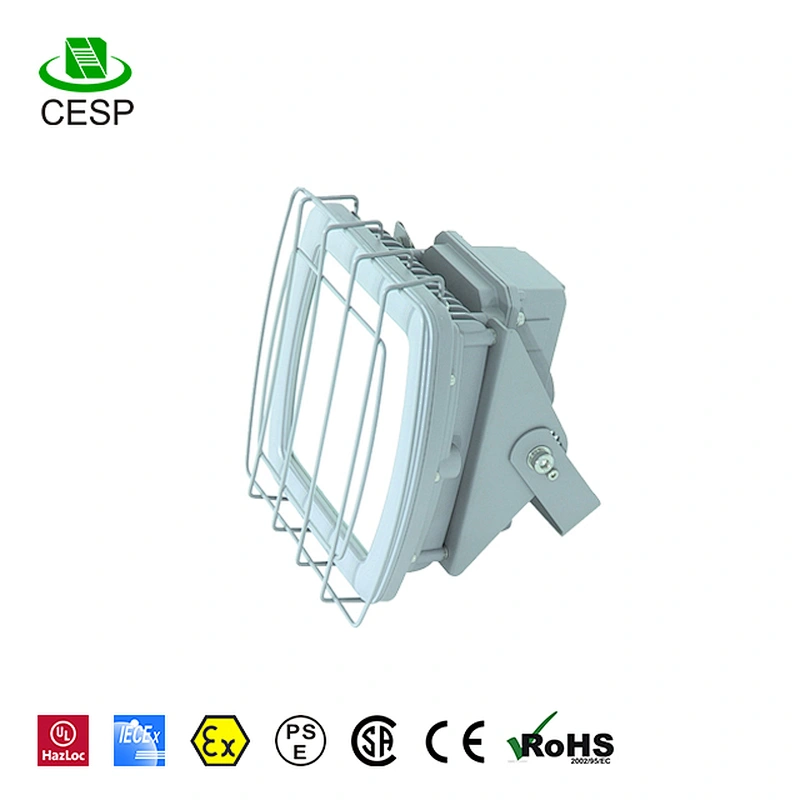 Shenzhen ATEX 180w led flood light,led high bay light price
