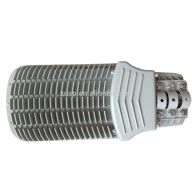 UL/DLC/PSE/SAA LED Solar Road Light High Power IP68 45 watt led street light