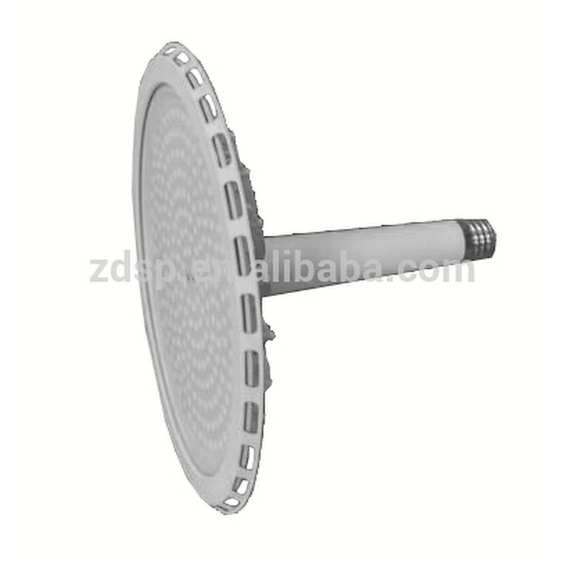 Five years warranty hibay led, patent UFO led high bay light, 70w led high bay light
