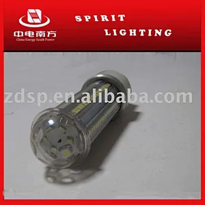 LED CFL Replacements (2/4pin) - LED Eco Lights