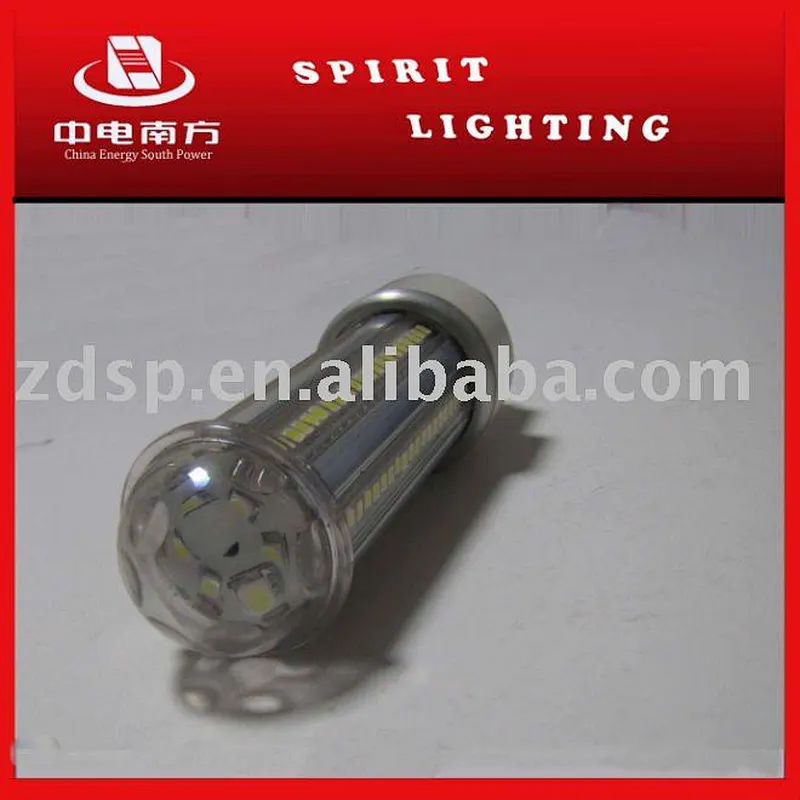 LED CFL Replacements (2/4pin) - LED Eco Lights
