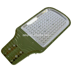 Shenzhen CESP DLC CUL led explosion proof street light 40w 80w 100w 150w 185w led street light