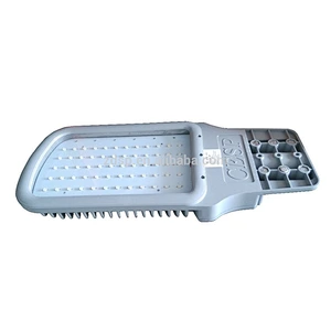 UL/DLC/PSE/SAA LED Solar Road Light High Power IP68 45 watt led street light