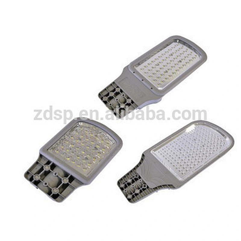 UL cUL CE RoHS DLC 40w 60w 80w 120w 200w 100lm/w 5 years warranty solar 120w led star street lighting