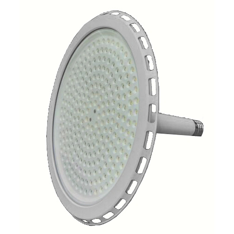 CESP 150W Watt LED High Bay Light Bright White Lamp Lighting Fixture Factory Industry