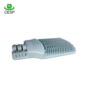 UL/CUL 80w led street light parts