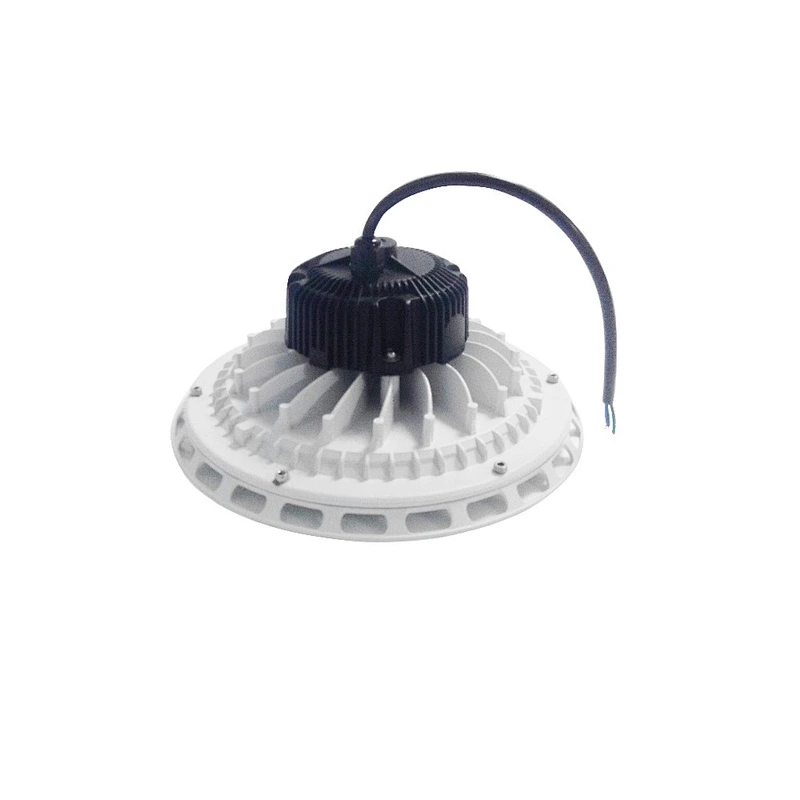 CESP 150W Watt LED High Bay Light Bright White Lamp Lighting Fixture Factory Industry