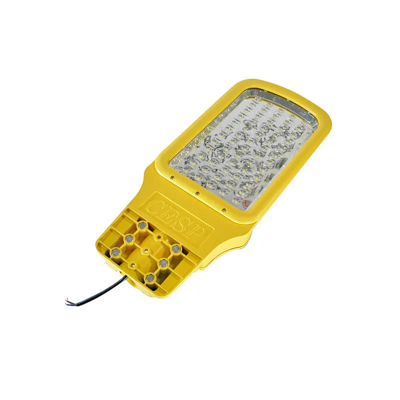 DLC CUL led streetlight 40w 80w 100w 150w 185w led street light