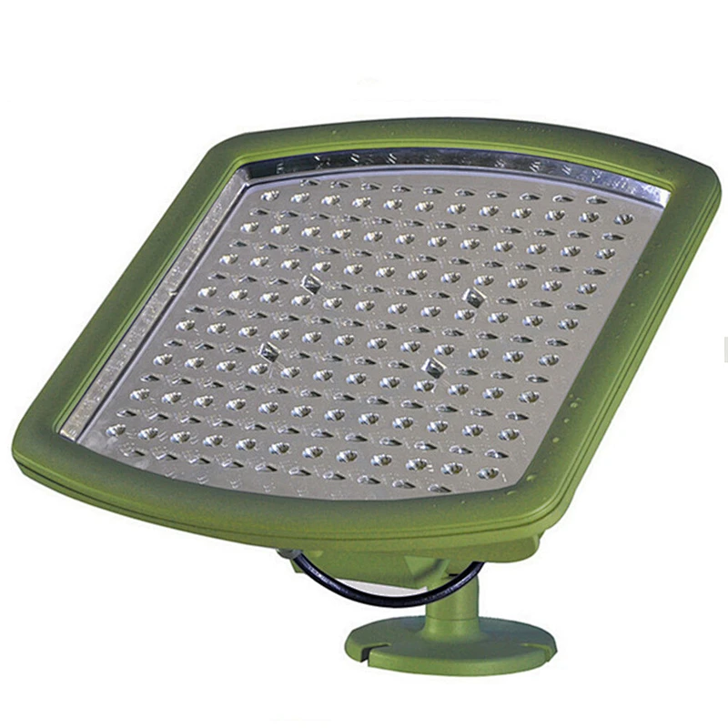 UL844 ATEX 100w 120w led explosion proof high bay lighting