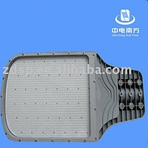 led street light CE&UL approval
