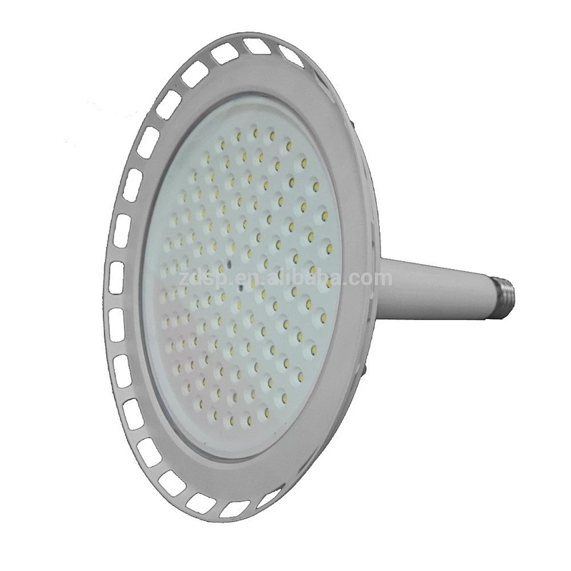 Cheapest SAA IPART VEET igh lumen 120lm/w E39 E40 Hanger 100 watt high bay