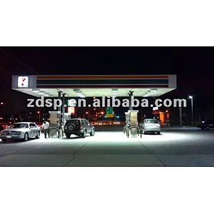 CE/RoHS/UL/CUL/DLC/IP68 China Lights Led