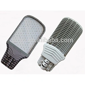DLC CUL UL led street light retrofit 40w 60w 80w 100w 150w 200w led street light