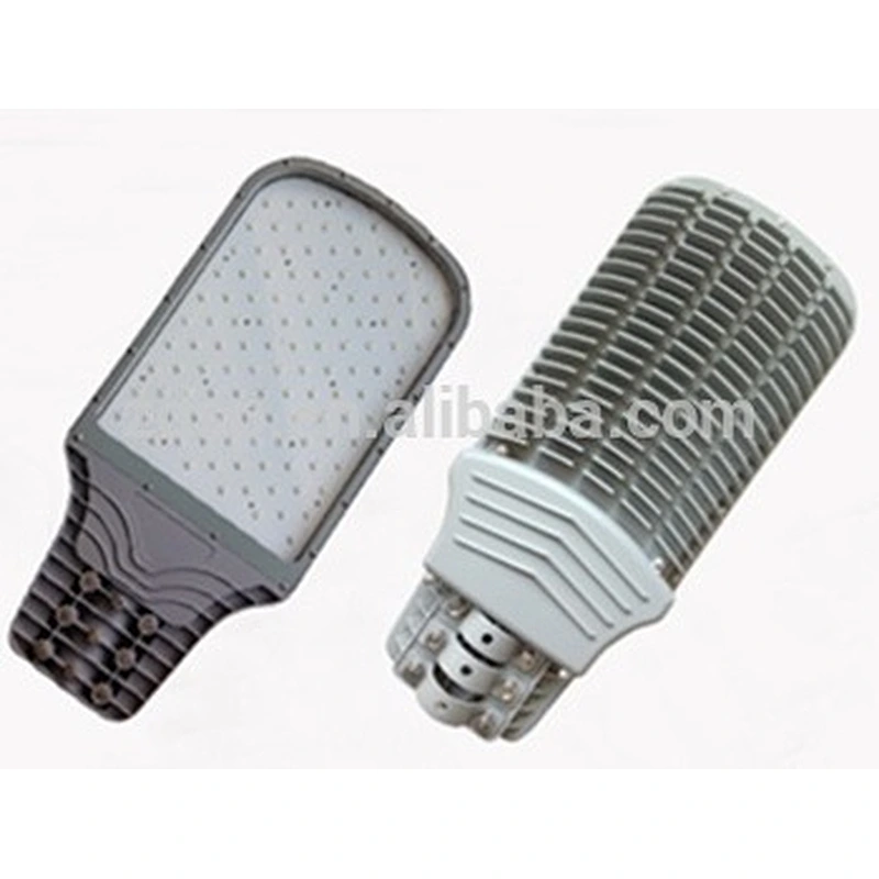 DLC CUL UL led street light retrofit 40w 60w 80w 100w 150w 200w led street light