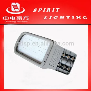 DLC CUL UL led street light retrofit 40w 80w 90w 100w 150w 200w led street light