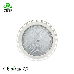 CESP 200w led light bulbs made in china 2018