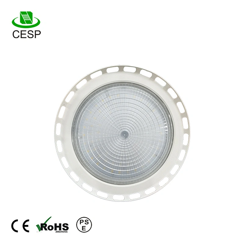 CESP 200w led light bulbs made in china 2018