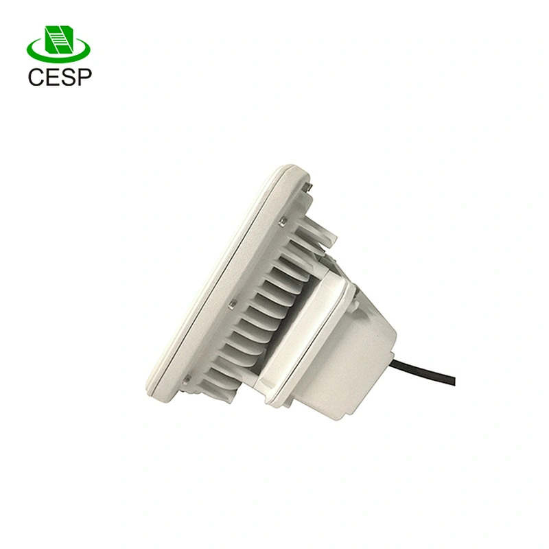 Hazardous Location Atex Certified LED Lights