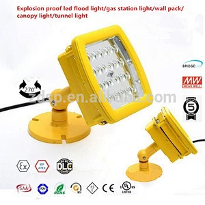 UL CUL CE ROHS SAA PSE China super led lighting fixture 5 years warranty factory manufacturer aluminum 40watt led flood lighting