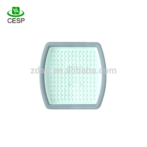 UL cUL CE RoHS 40w 60w 80w 120w 200w Retrofit LED Canopy Light LED Explosion Proof Flood Lights