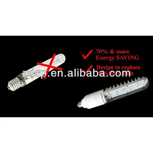 E40 led street light