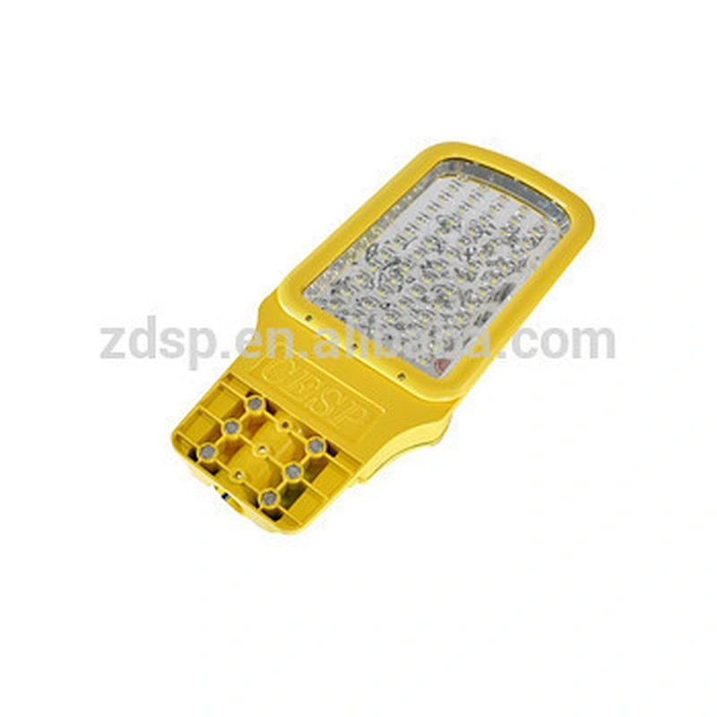 DLC CUL UL led street light retrofit 40w 60w 80w 100w 150w 200w led street light