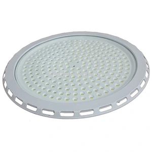 Cheapest SAA IPART VEET igh lumen 120lm/w E39 E40 Hanger 100 watt high bay