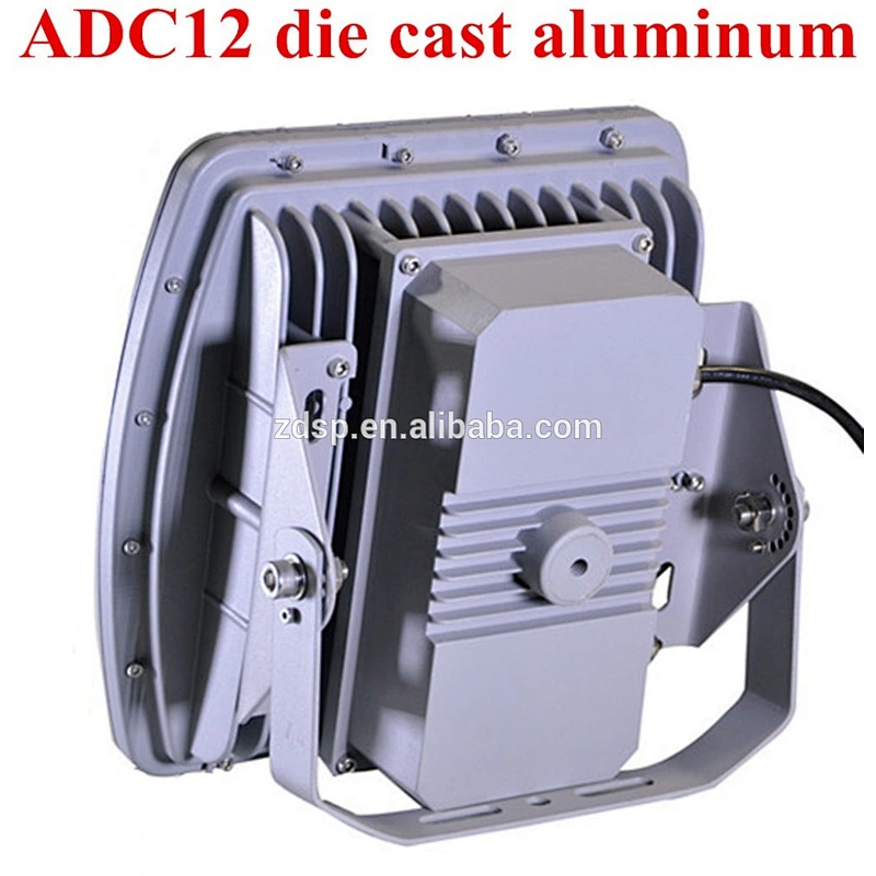 5 years warranty ATEX UL844 explosion proof led flood light 180w led explosion proof flood light