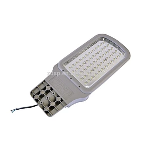 UL/DLC/PSE/SAA LED Solar Road Light High Power IP68 45 watt led street light