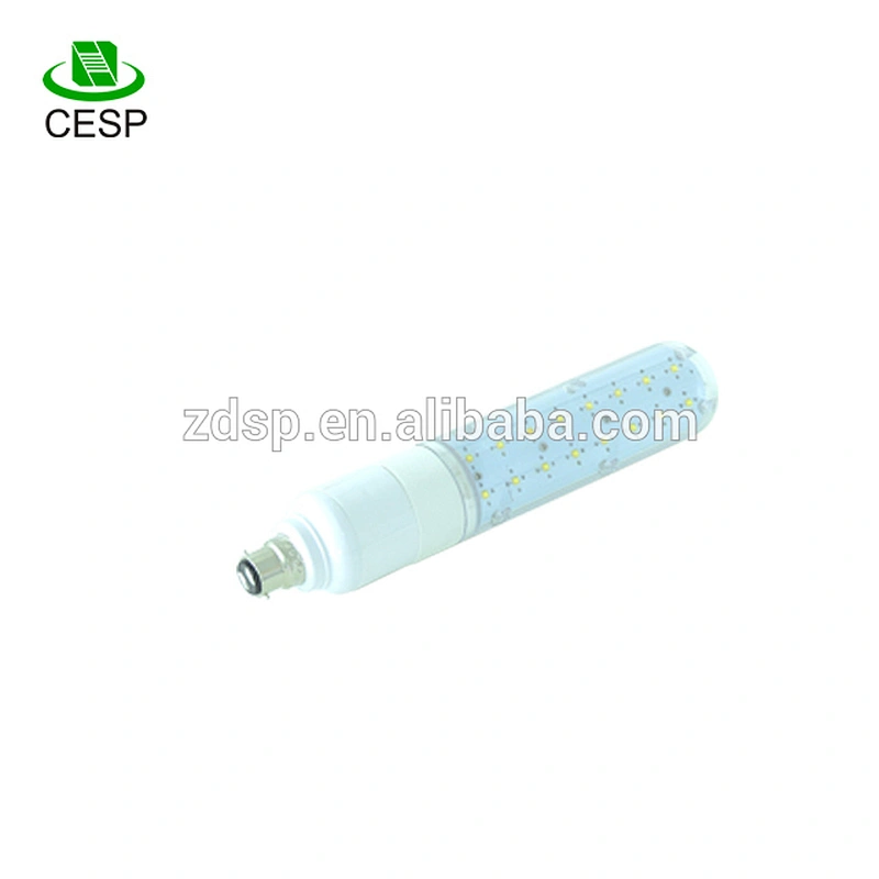 Buy SOX Lamps Low pressure sodium SOX lamp 35W