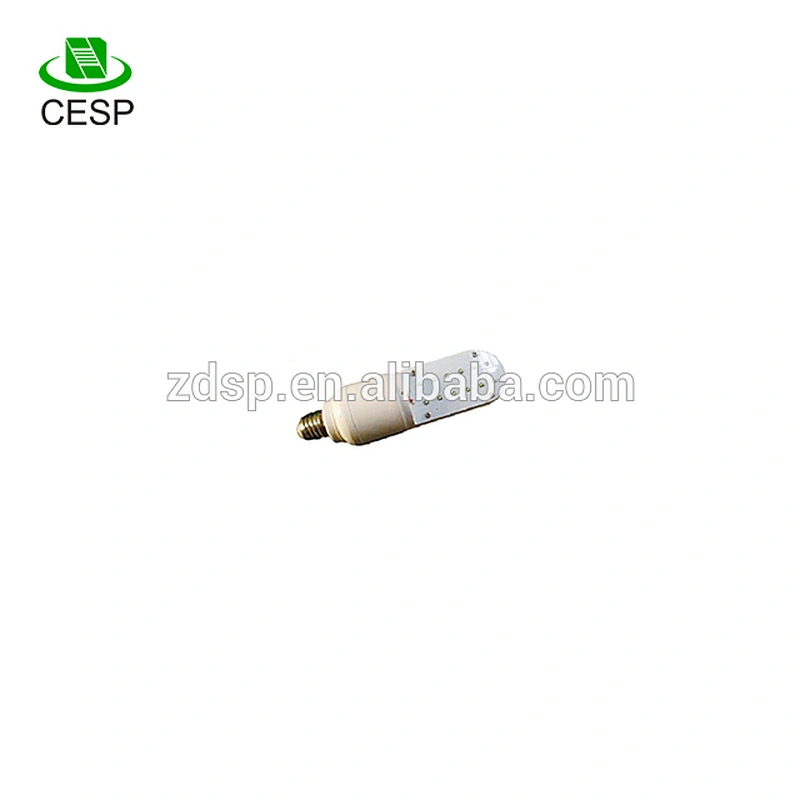 Buy SOX Lamps Low pressure sodium SOX lamp 35W