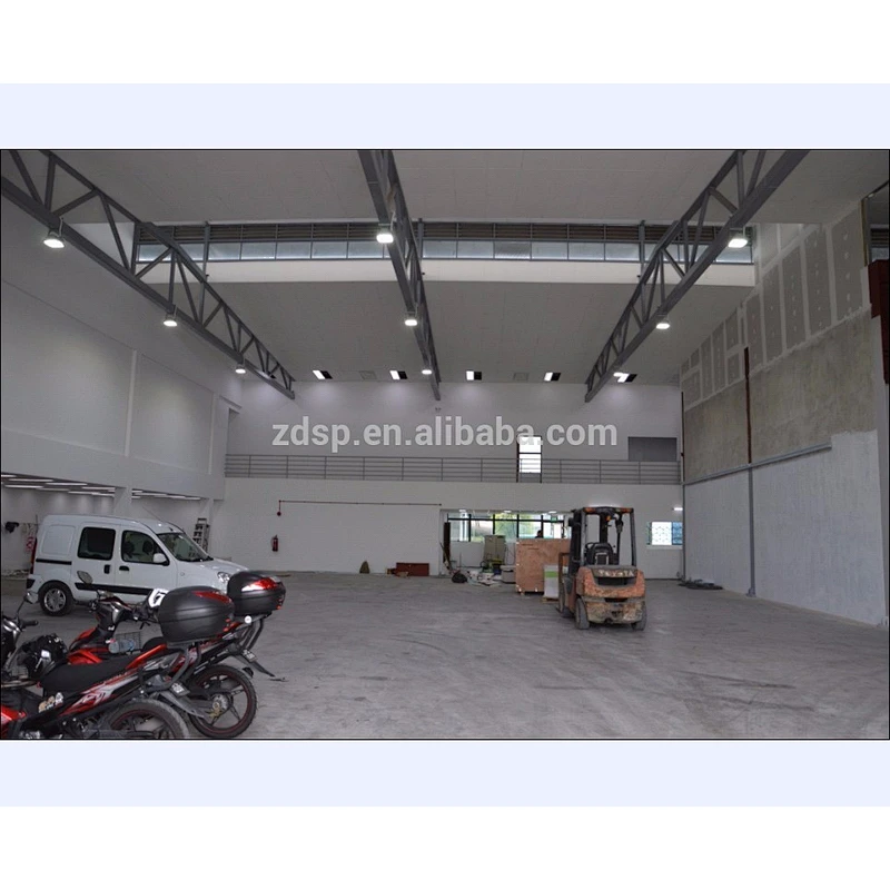 IECEx Atex 100w IP68 petrol gas station lighting