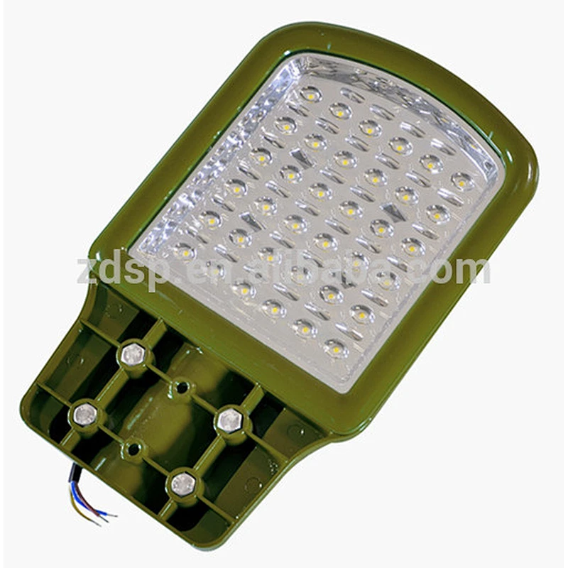 UL cUL CE RoHS DLC 40w 60w 80w 120w 200w 100lm/w 5 years warranty solar 50w led star street lighting