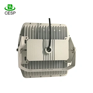 ATEX high bay LED Explosion-proof Lights
