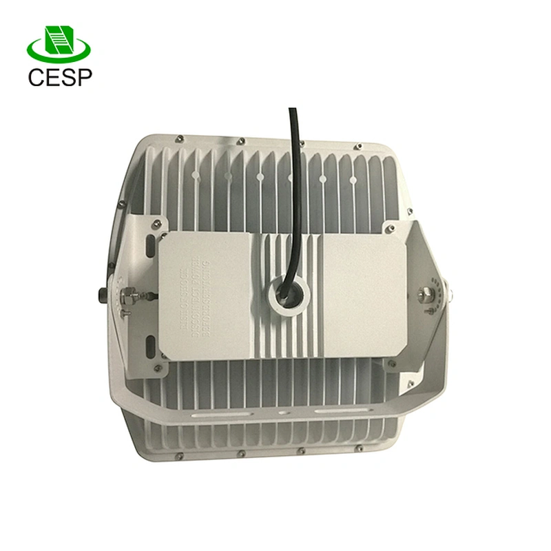 ATEX high bay LED Explosion-proof Lights