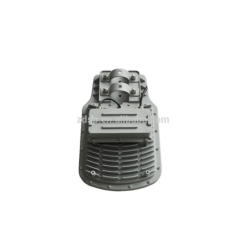 UL/DLC/PSE/SAA LED Solar Road Light High Power IP68 36 watt led street light lamp