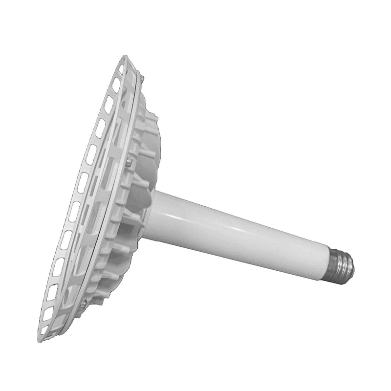CESP New LED High Bay Warehouse Shop Commercial Light Fixture 110W