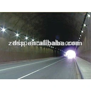 Retrofit 120w UL ATEX explosion proof lighting solar led tunnel canopy high bay smd flood light