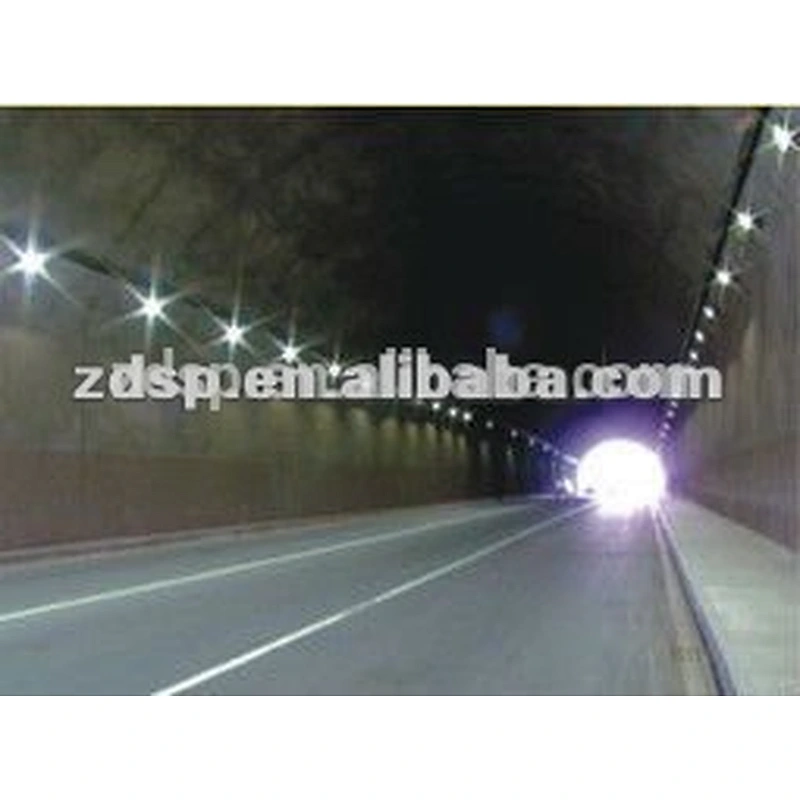 Retrofit 120w UL ATEX explosion proof lighting solar led tunnel canopy high bay smd flood light