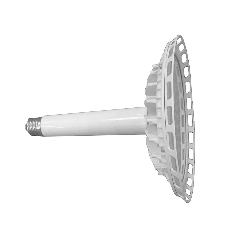 5 years warranty LED high bay light 150W 12000lm CE ROHS LM80 Certified IP65 Meanwell driver Brideglux chip