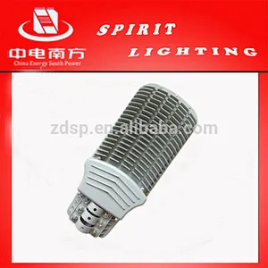 DLC CUL UL led street light retrofit 40w 80w 90w 100w 150w 200w led street light
