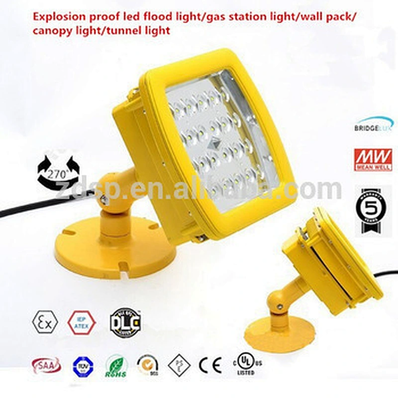 UL cUL CE RoHS 40w 60w 80w 120w 200w retrofit led hanging star canopy lighting
