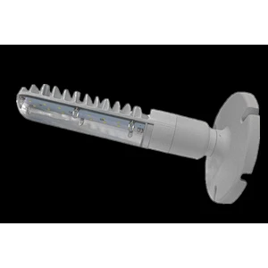 3 years warranty IP65 water proof 20w outdoor led wall light