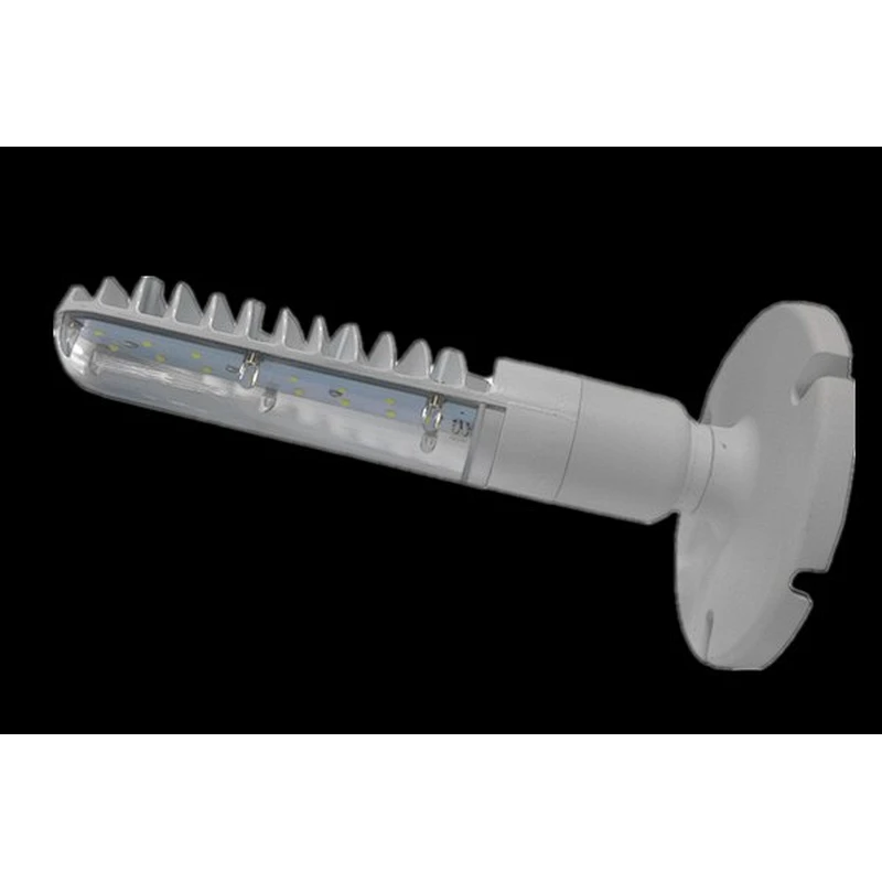 3 years warranty IP65 water proof 20w outdoor led wall light
