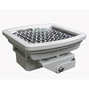 UL DLC IP68 water proof outdoor lighting flood light